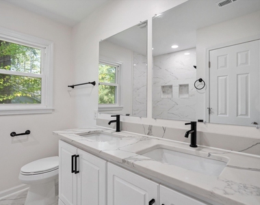 101 Wyoming Drive - Photo Thumbnail 28