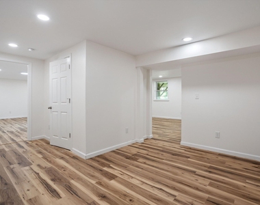 101 Wyoming Drive - Photo Thumbnail 39