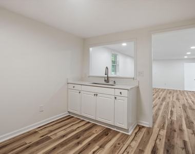 101 Wyoming Drive - Photo Thumbnail 34