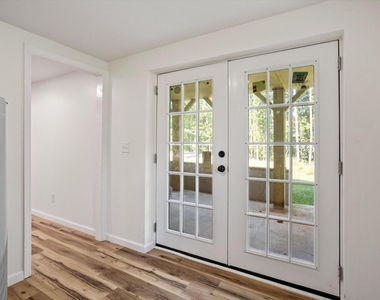 101 Wyoming Drive - Photo Thumbnail 35