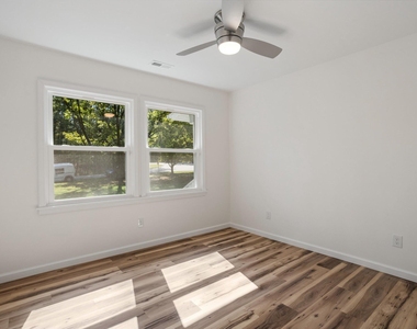 101 Wyoming Drive - Photo Thumbnail 30