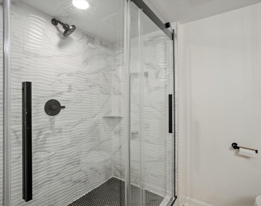 101 Wyoming Drive - Photo Thumbnail 37