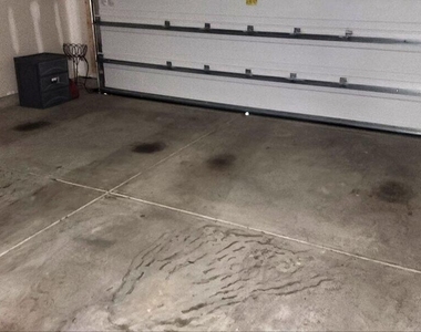 944 Rift Valley Drive - Photo Thumbnail 10