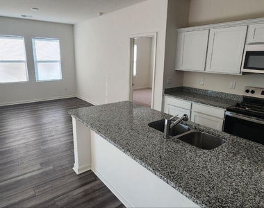 944 Rift Valley Drive - Photo Thumbnail 1