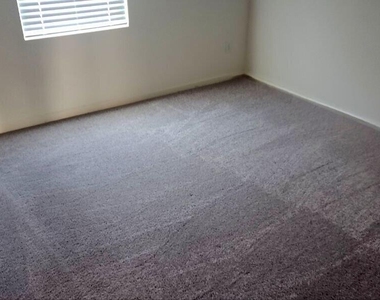 944 Rift Valley Drive - Photo Thumbnail 7