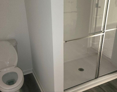 944 Rift Valley Drive - Photo Thumbnail 12