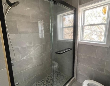 1119 Chestnut Street - Photo Thumbnail 19