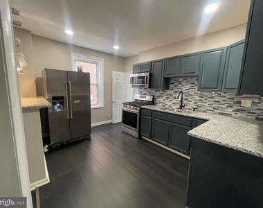 1119 Chestnut Street - Photo Thumbnail 11