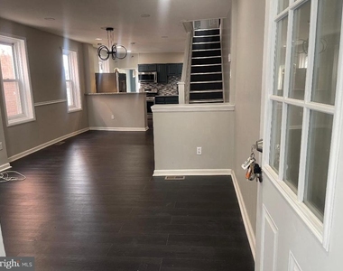 1119 Chestnut Street - Photo Thumbnail 22