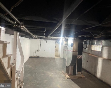 1119 Chestnut Street - Photo Thumbnail 37