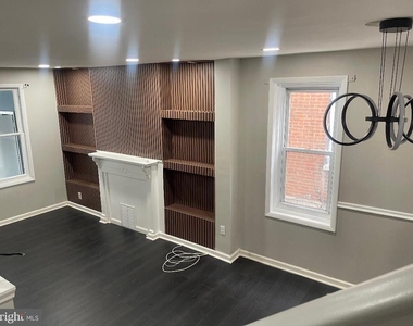 1119 Chestnut Street - Photo Thumbnail 10