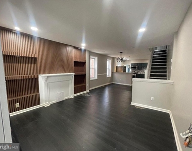 1119 Chestnut Street - Photo Thumbnail 7