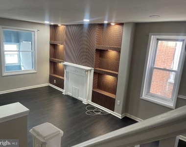 1119 Chestnut Street - Photo Thumbnail 13