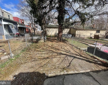 1119 Chestnut Street - Photo Thumbnail 2