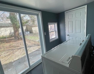 1119 Chestnut Street - Photo Thumbnail 34