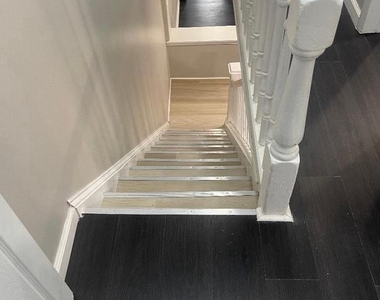1119 Chestnut Street - Photo Thumbnail 27