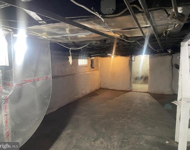 1119 Chestnut Street - Photo Thumbnail 40