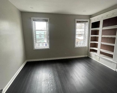 1119 Chestnut Street - Photo Thumbnail 32