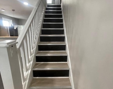 1119 Chestnut Street - Photo Thumbnail 28