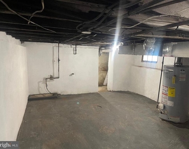 1119 Chestnut Street - Photo Thumbnail 38