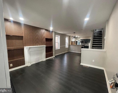1119 Chestnut Street - Photo Thumbnail 14