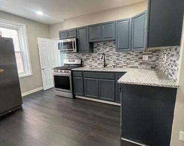 1119 Chestnut Street - Photo Thumbnail 18