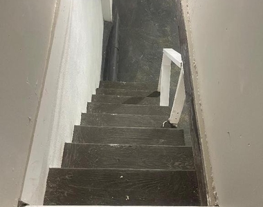 1119 Chestnut Street - Photo Thumbnail 9