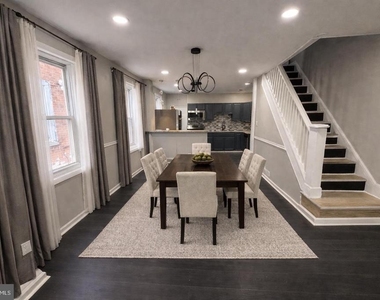 1119 Chestnut Street - Photo Thumbnail 25