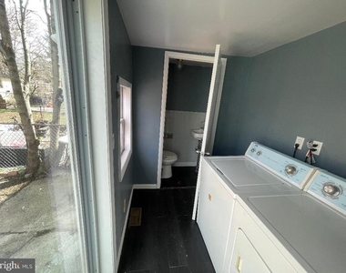 1119 Chestnut Street - Photo Thumbnail 24