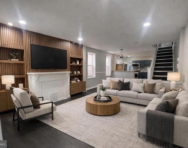 1119 Chestnut Street - Photo Thumbnail 15