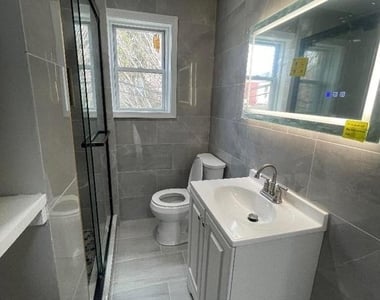 1119 Chestnut Street - Photo Thumbnail 31