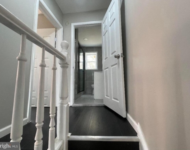 1119 Chestnut Street - Photo Thumbnail 30