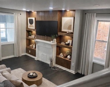 1119 Chestnut Street - Photo Thumbnail 6