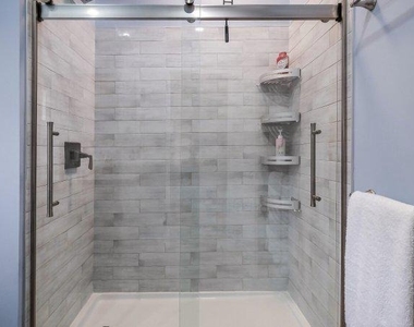 321 E Jefferson Street - Photo Thumbnail 12