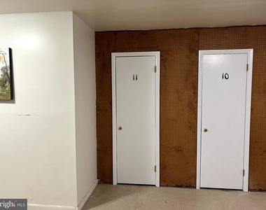 33 Windermere Avenue - Photo Thumbnail 17