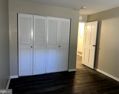 33 Windermere Avenue - Photo Thumbnail 9