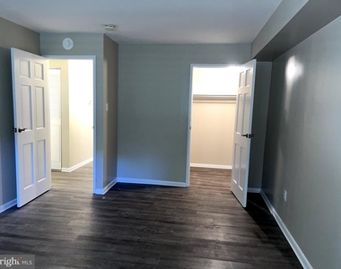 33 Windermere Avenue - Photo Thumbnail 7