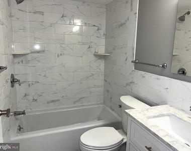 33 Windermere Avenue - Photo Thumbnail 5