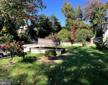 33 Windermere Avenue - Photo Thumbnail 11