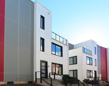 1112 Nova Street - Photo Thumbnail 19