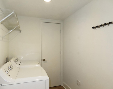 1112 Nova Street - Photo Thumbnail 14