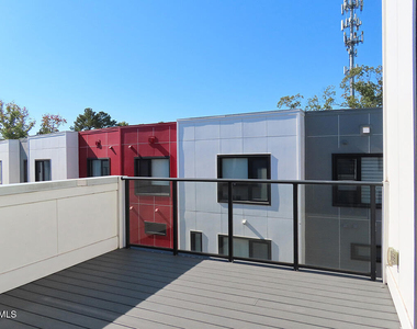 1112 Nova Street - Photo Thumbnail 15