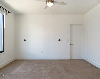 1112 Nova Street - Photo Thumbnail 8