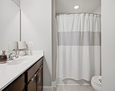 276 Douglas Falls Drive - Photo Thumbnail 19