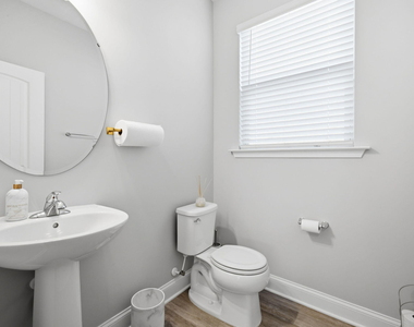 276 Douglas Falls Drive - Photo Thumbnail 8