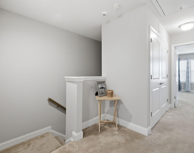 276 Douglas Falls Drive - Photo Thumbnail 10