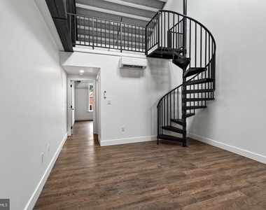 123 S Main Street - Photo Thumbnail 26