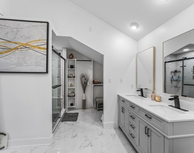 830 Lake Forest Drive - Photo Thumbnail 19