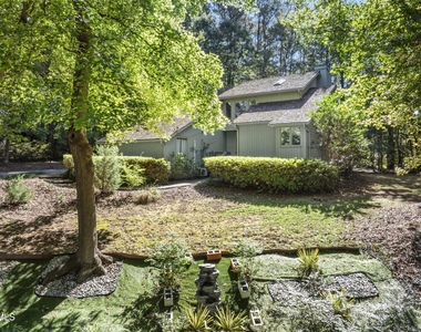 830 Lake Forest Drive - Photo Thumbnail 29