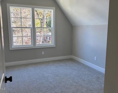 6499 Jean Drive - Photo Thumbnail 21